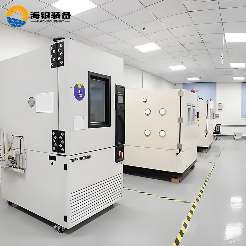 中家院（北京）檢測(cè)認(rèn)證有限公司