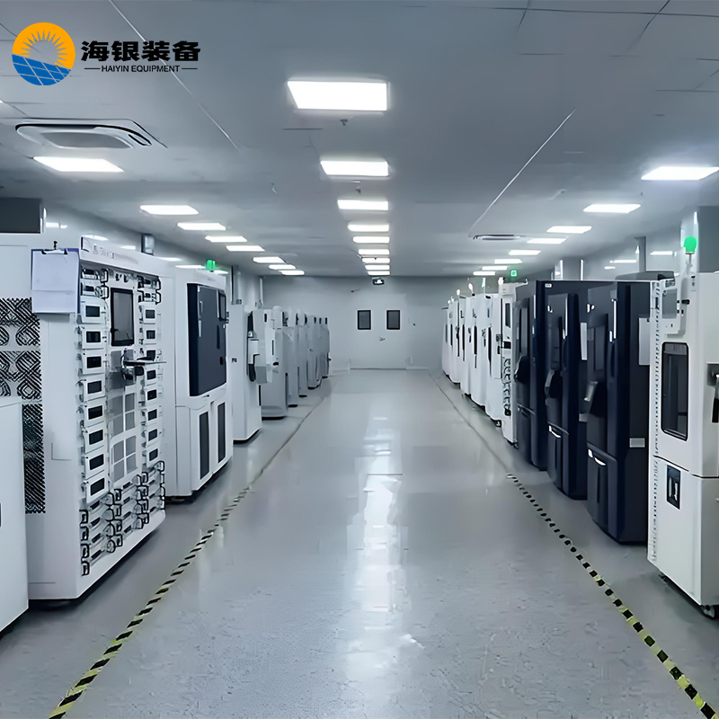 中國(guó)科學(xué)院